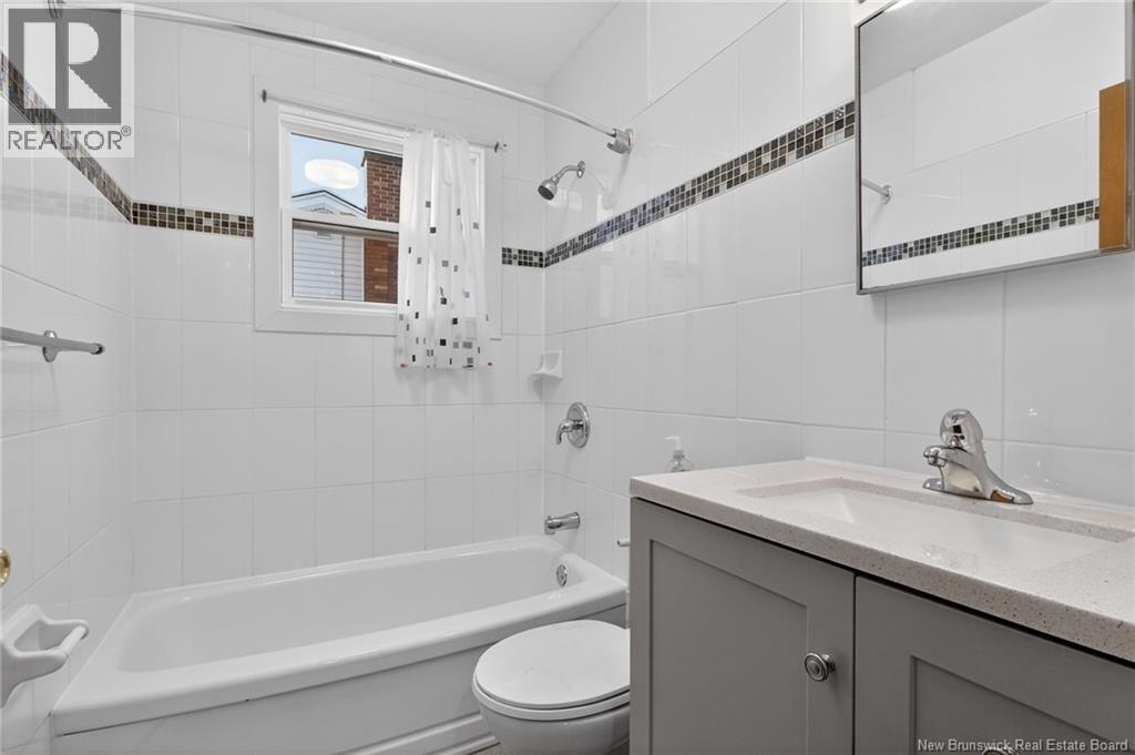 222 Whitney Avenue, Moncton, New Brunswick  E1C 8E2 - Photo 17 - NB131047
