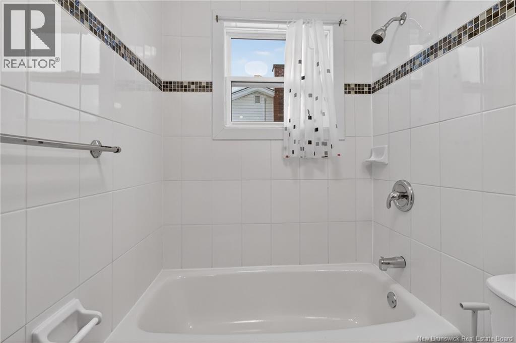 222 Whitney Avenue, Moncton, New Brunswick  E1C 8E2 - Photo 18 - NB131047