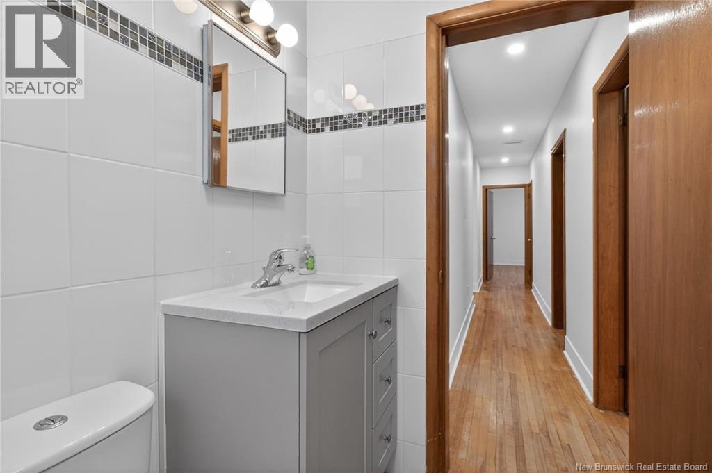 222 Whitney Avenue, Moncton, New Brunswick  E1C 8E2 - Photo 19 - NB131047