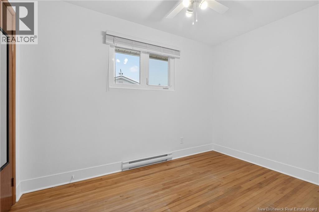 222 Whitney Avenue, Moncton, New Brunswick  E1C 8E2 - Photo 20 - NB131047