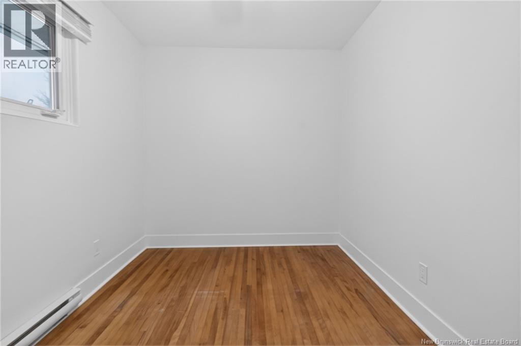 222 Whitney Avenue, Moncton, New Brunswick  E1C 8E2 - Photo 22 - NB131047