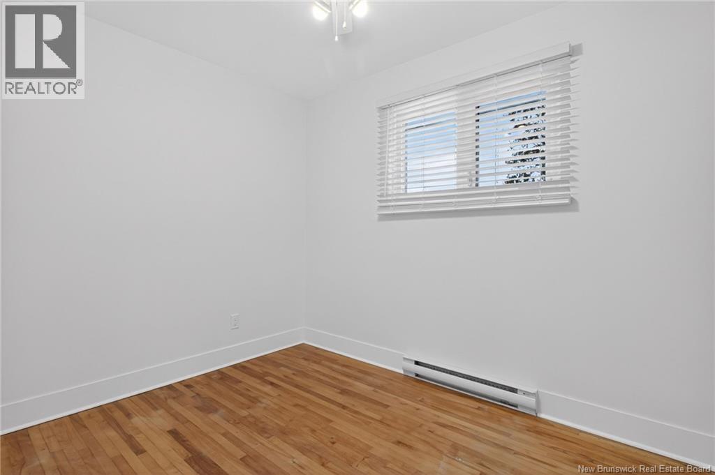 222 Whitney Avenue, Moncton, New Brunswick  E1C 8E2 - Photo 23 - NB131047