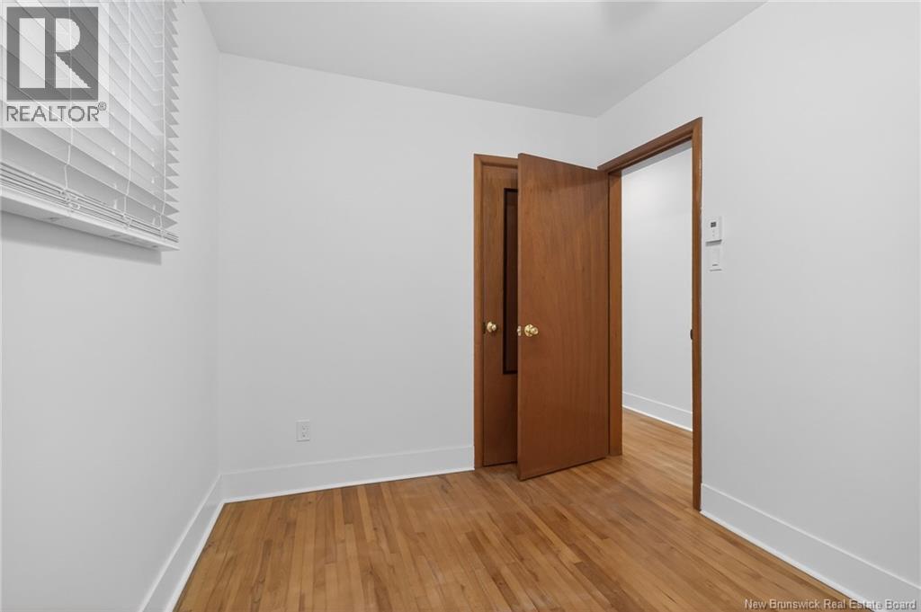 222 Whitney Avenue, Moncton, New Brunswick  E1C 8E2 - Photo 25 - NB131047