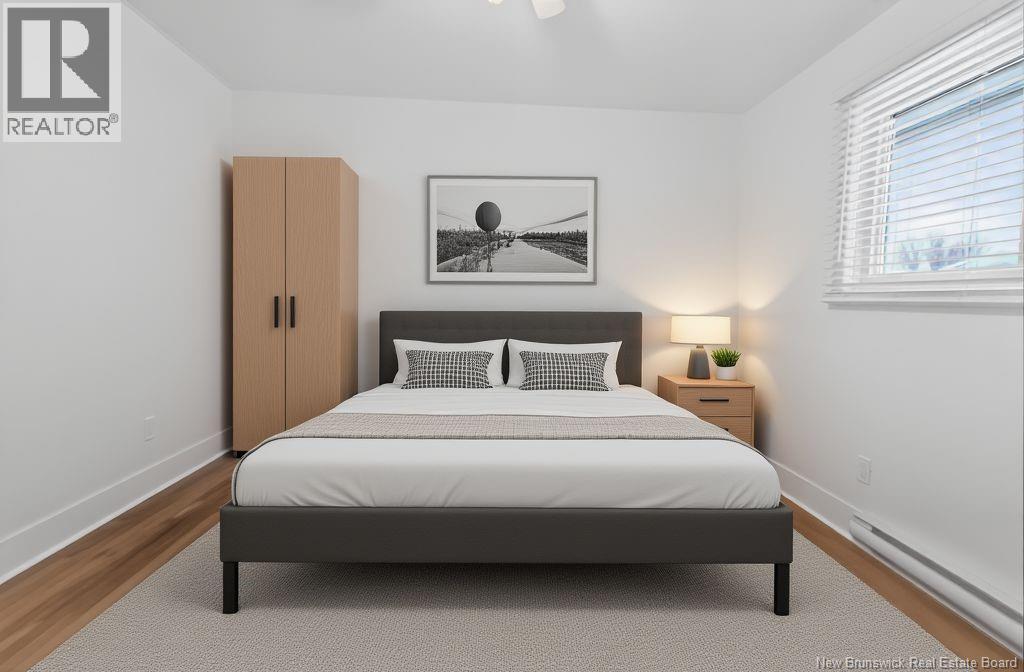 222 Whitney Avenue, Moncton, New Brunswick  E1C 8E2 - Photo 27 - NB131047
