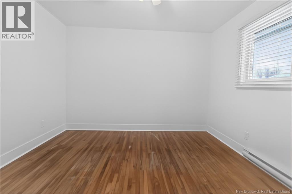 222 Whitney Avenue, Moncton, New Brunswick  E1C 8E2 - Photo 28 - NB131047