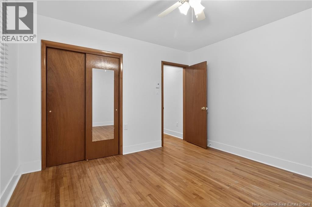 222 Whitney Avenue, Moncton, New Brunswick  E1C 8E2 - Photo 29 - NB131047