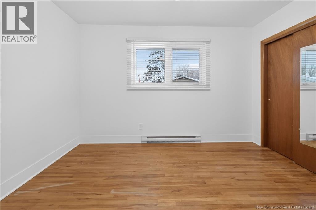 222 Whitney Avenue, Moncton, New Brunswick  E1C 8E2 - Photo 30 - NB131047