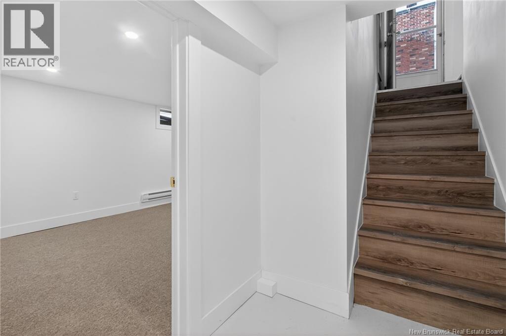 222 Whitney Avenue, Moncton, New Brunswick  E1C 8E2 - Photo 31 - NB131047
