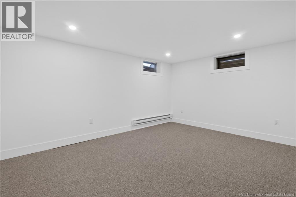 222 Whitney Avenue, Moncton, New Brunswick  E1C 8E2 - Photo 32 - NB131047