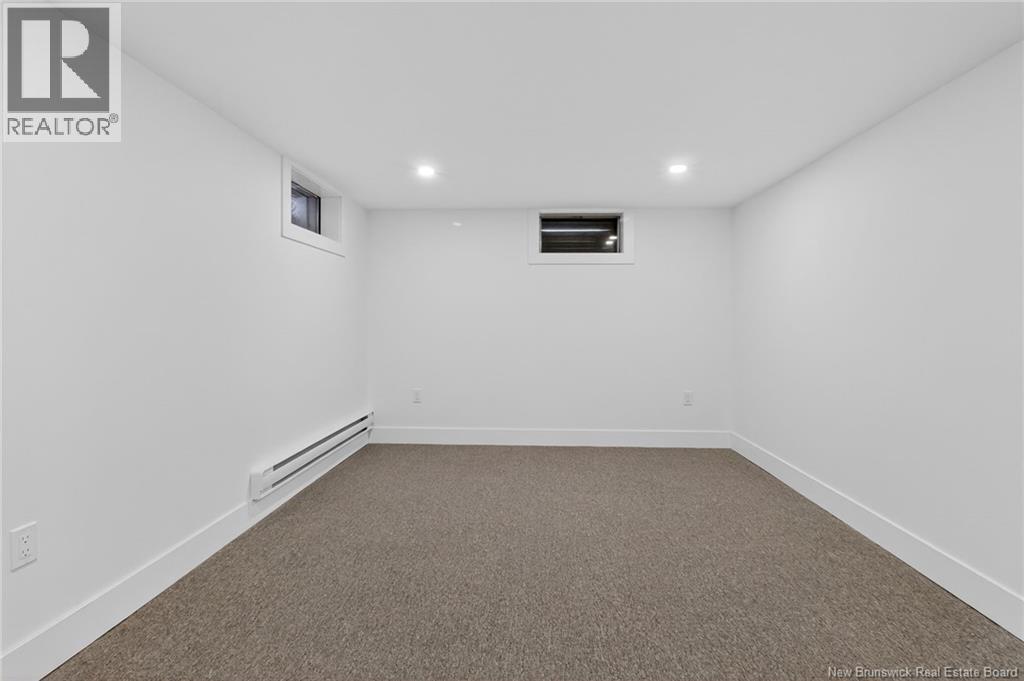 222 Whitney Avenue, Moncton, New Brunswick  E1C 8E2 - Photo 33 - NB131047