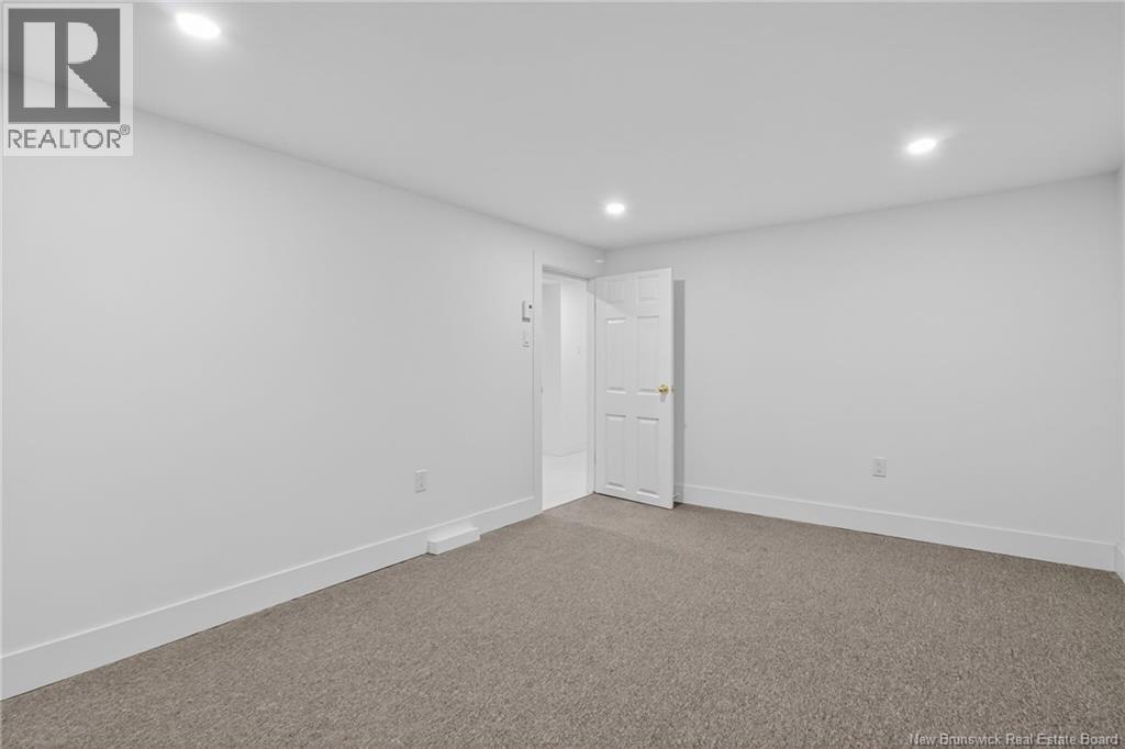 222 Whitney Avenue, Moncton, New Brunswick  E1C 8E2 - Photo 34 - NB131047