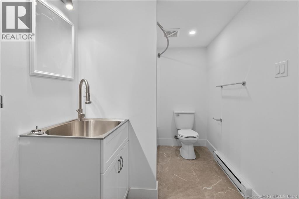 222 Whitney Avenue, Moncton, New Brunswick  E1C 8E2 - Photo 36 - NB131047