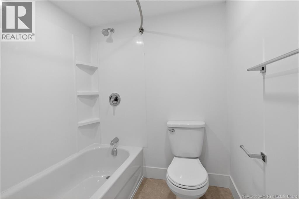 222 Whitney Avenue, Moncton, New Brunswick  E1C 8E2 - Photo 37 - NB131047