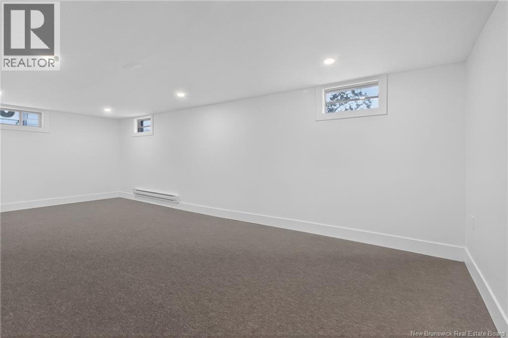 222 Whitney Avenue, Moncton, New Brunswick  E1C 8E2 - Photo 39 - NB131047