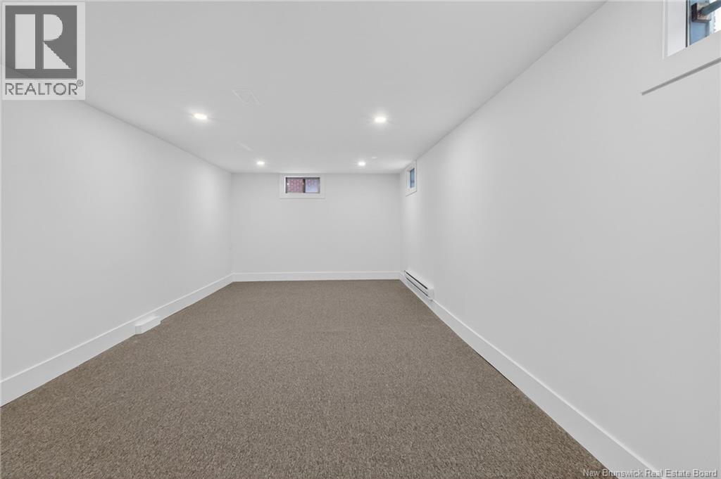 222 Whitney Avenue, Moncton, New Brunswick  E1C 8E2 - Photo 41 - NB131047