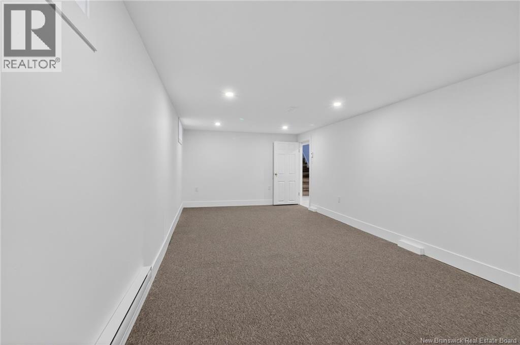 222 Whitney Avenue, Moncton, New Brunswick  E1C 8E2 - Photo 42 - NB131047