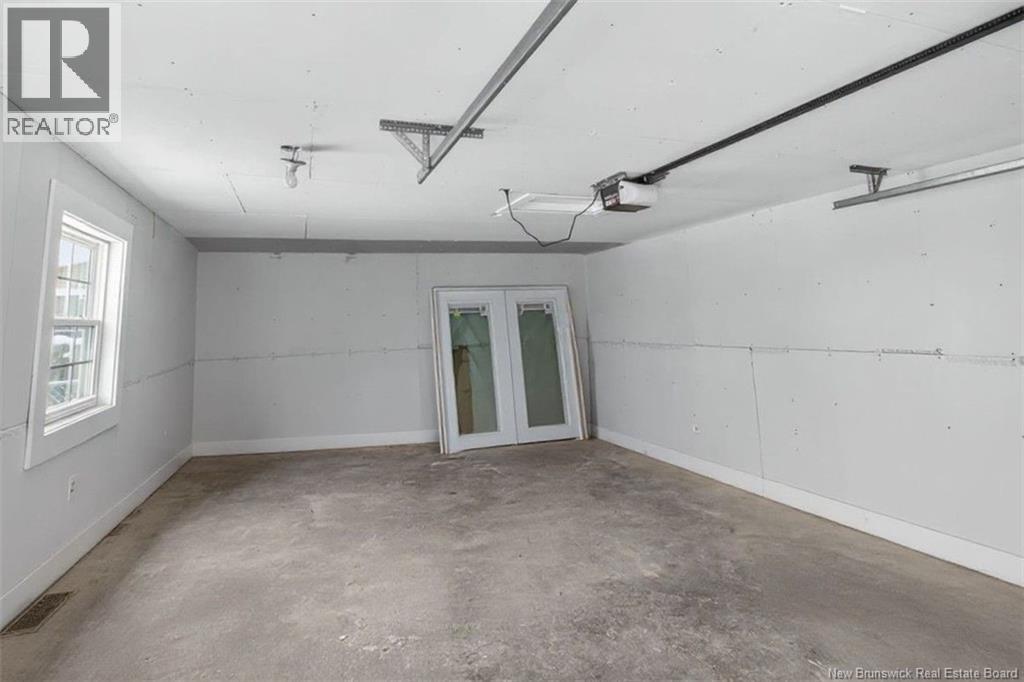 222 Whitney Avenue, Moncton, New Brunswick  E1C 8E2 - Photo 43 - NB131047