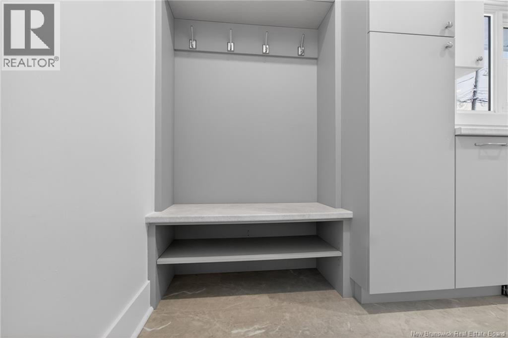 222 Whitney Avenue, Moncton, New Brunswick  E1C 8E2 - Photo 7 - NB131047