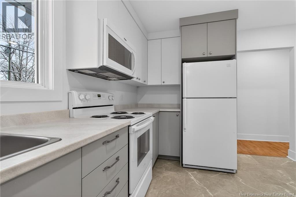 222 Whitney Avenue, Moncton, New Brunswick  E1C 8E2 - Photo 8 - NB131047
