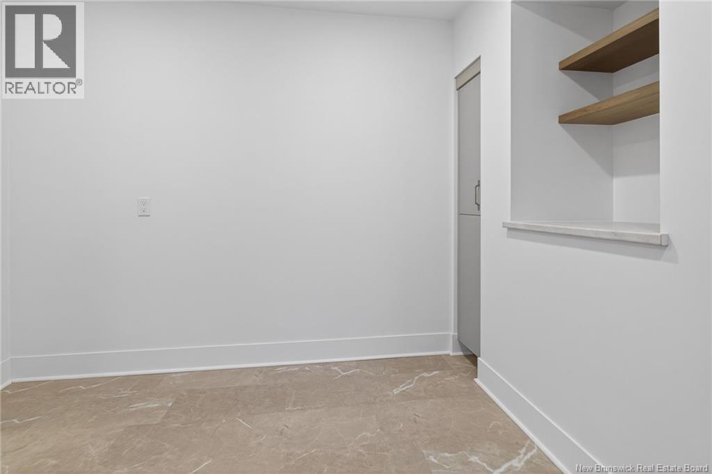 222 Whitney Avenue, Moncton, New Brunswick  E1C 8E2 - Photo 9 - NB131047