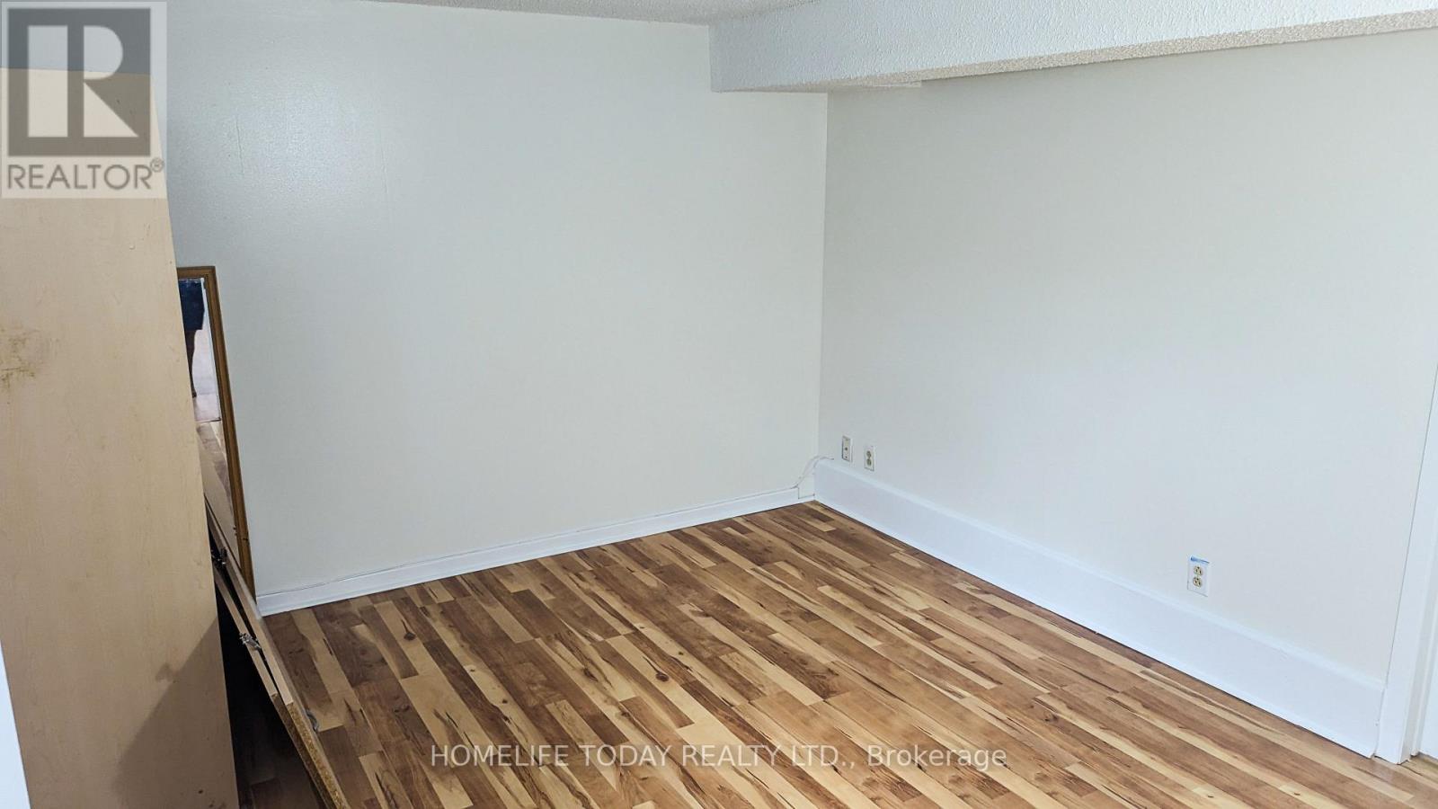 Bsmt - 9 Gemshaw Crescent, Toronto, Ontario  M1B 1L3 - Photo 7 - E12512206