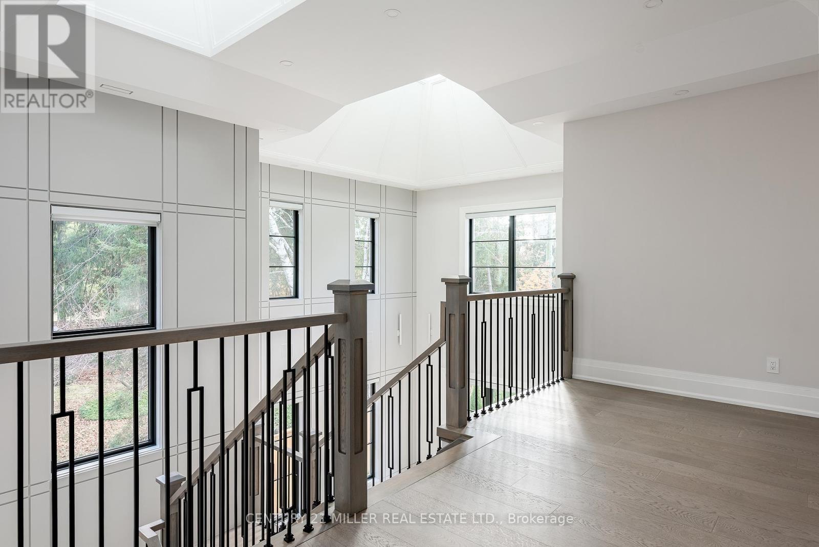 481 Chartwell Road, Oakville, Ontario  L6J 4A6 - Photo 20 - W12567570