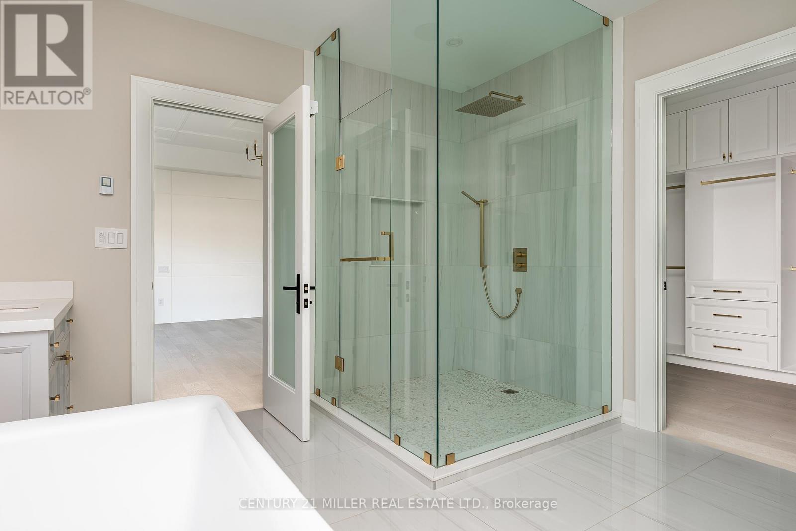 481 Chartwell Road, Oakville, Ontario  L6J 4A6 - Photo 24 - W12567570