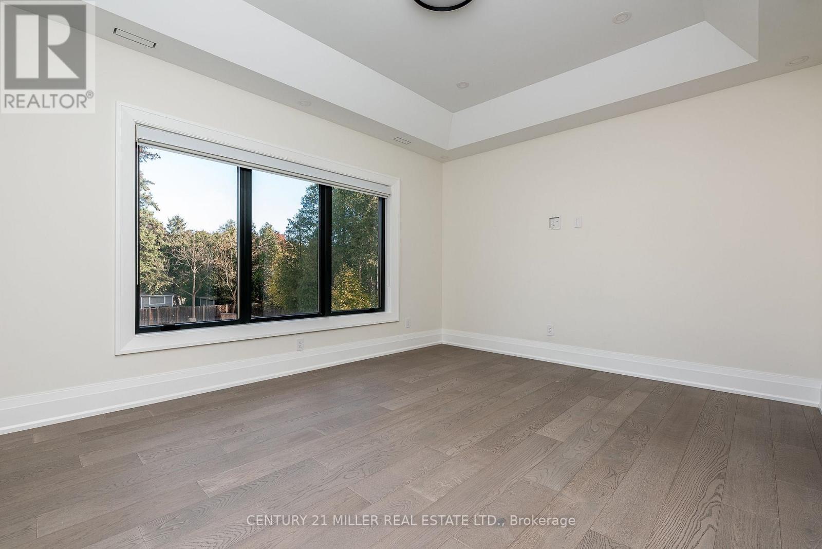 481 Chartwell Road, Oakville, Ontario  L6J 4A6 - Photo 28 - W12567570