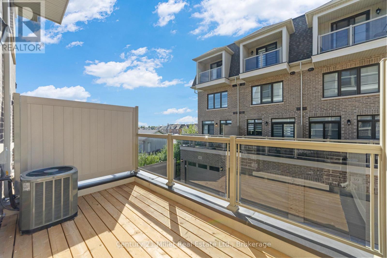 43 - 2140 Trafalgar Road, Oakville (Ro River Oaks), Ontario  L6H 8A5 - Photo 15 - W12609678