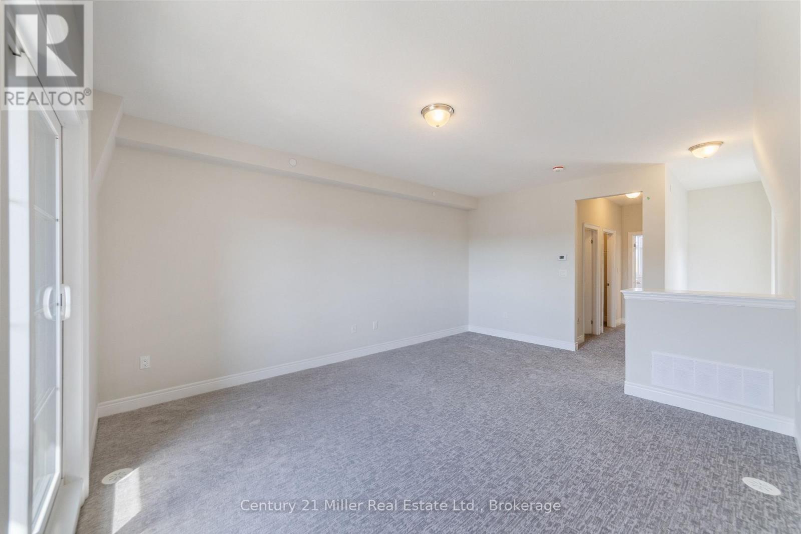 43 - 2140 Trafalgar Road, Oakville (Ro River Oaks), Ontario  L6H 8A5 - Photo 33 - W12609678