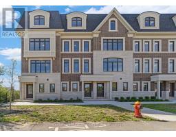 43 - 2140 TRAFALGAR ROAD