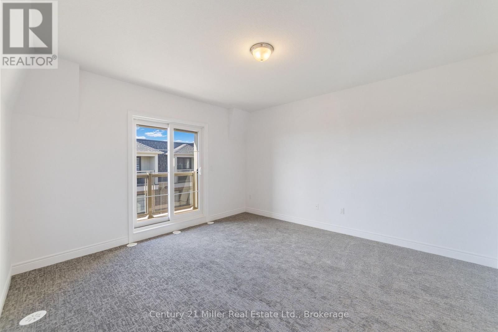 42 - 2140 Trafalgar Road, Oakville (Ro River Oaks), Ontario  L6H 8A5 - Photo 20 - W12609684