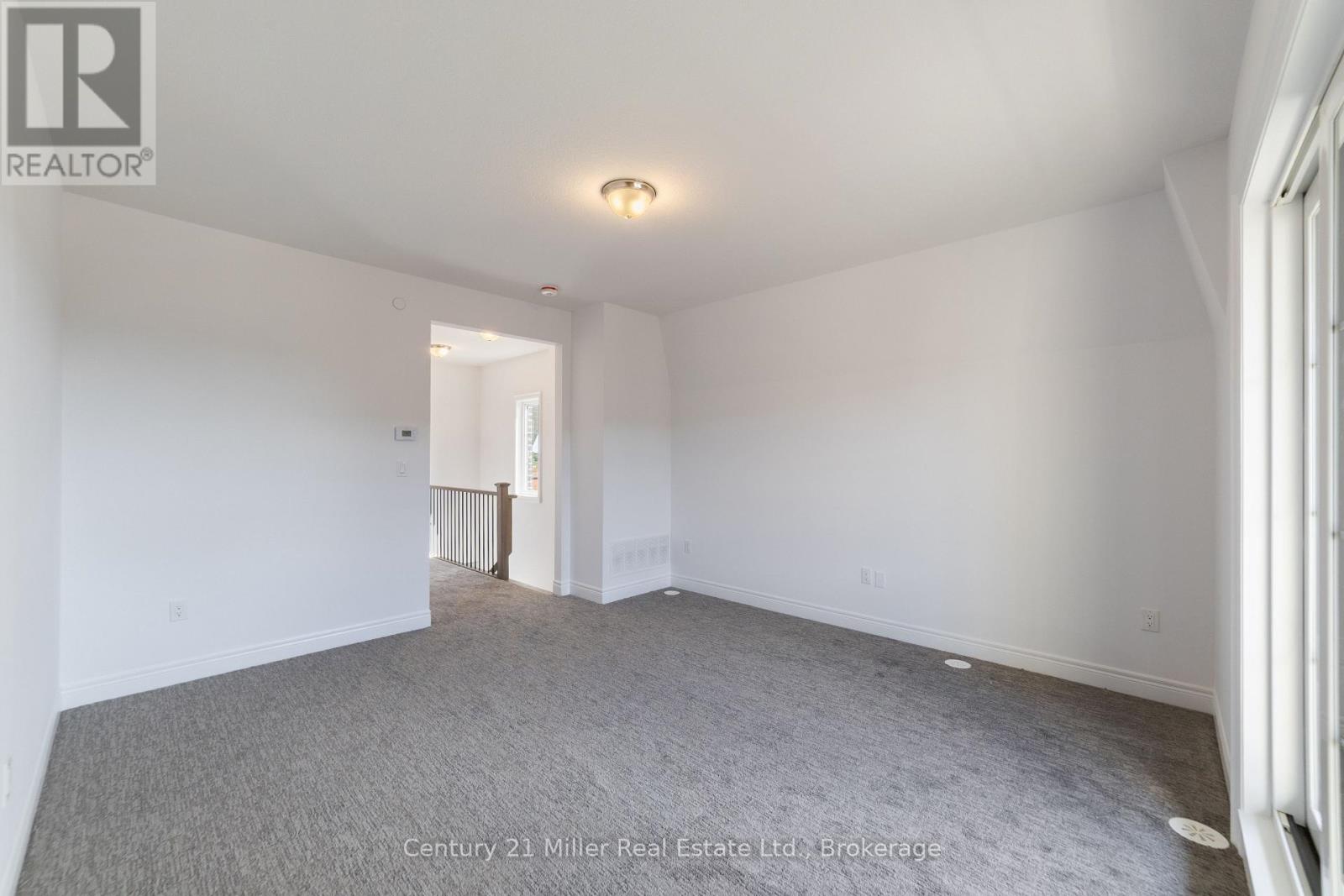 42 - 2140 Trafalgar Road, Oakville (Ro River Oaks), Ontario  L6H 8A5 - Photo 21 - W12609684