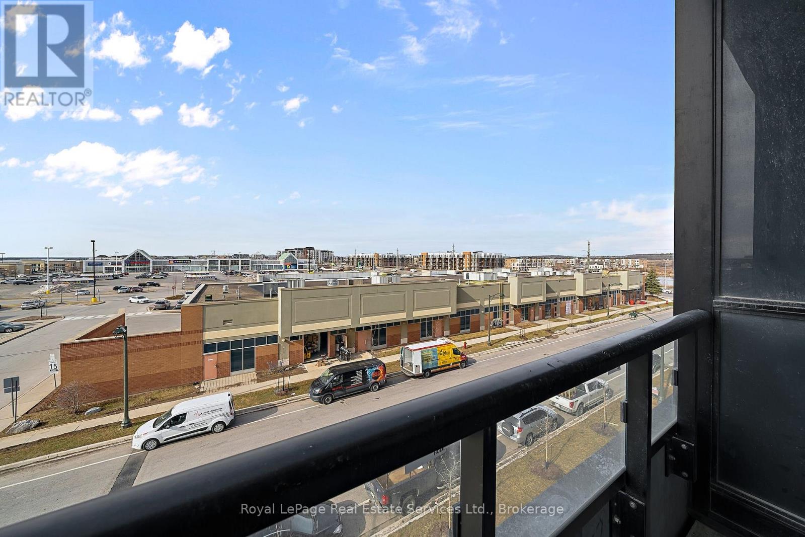 370 - 2481 Taunton Road, Oakville (Ro River Oaks), Ontario  L6H 3R7 - Photo 12 - W12609730