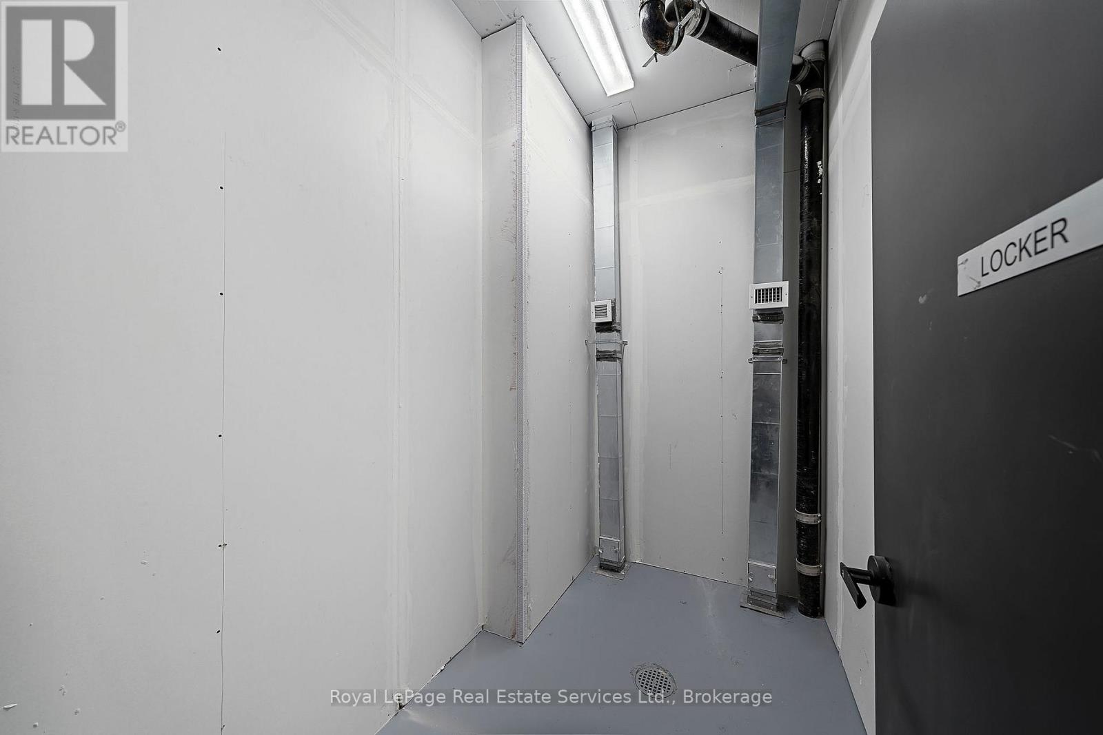 370 - 2481 Taunton Road, Oakville (Ro River Oaks), Ontario  L6H 3R7 - Photo 13 - W12609730