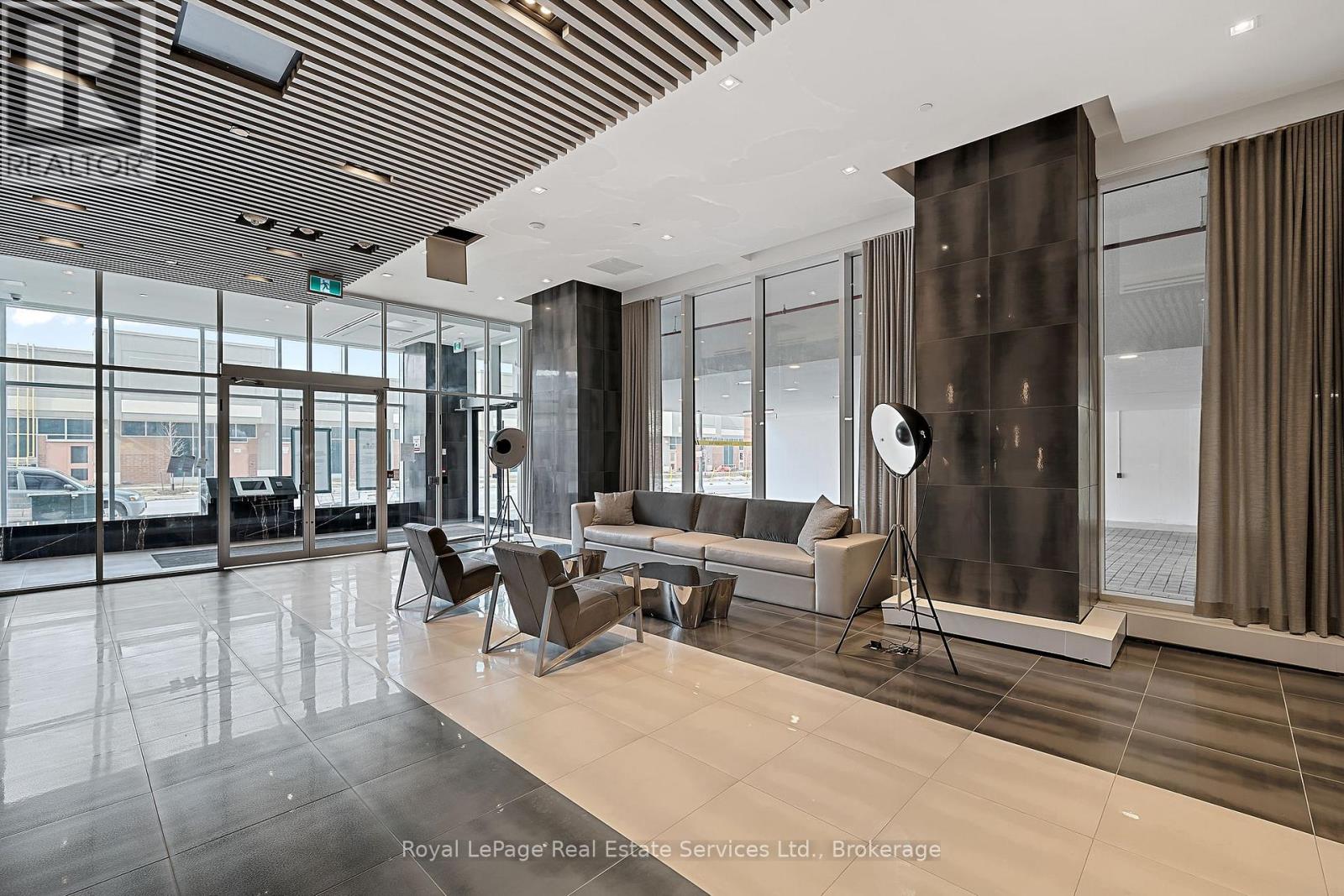 370 - 2481 Taunton Road, Oakville (Ro River Oaks), Ontario  L6H 3R7 - Photo 16 - W12609730