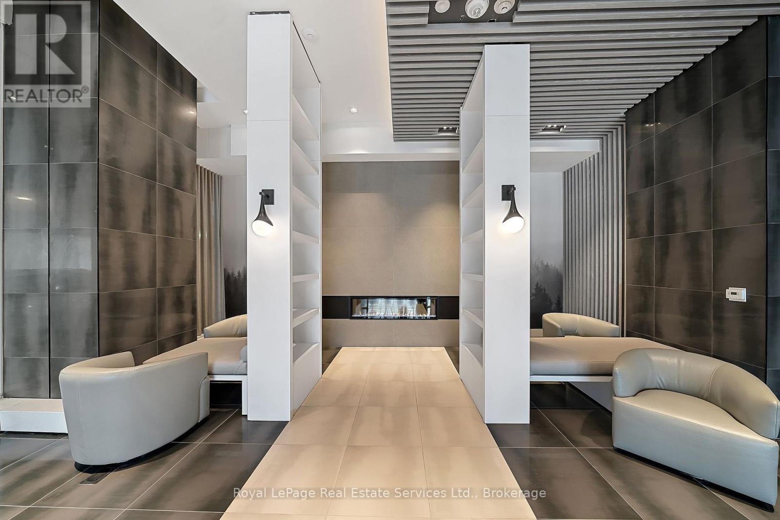 370 - 2481 Taunton Road, Oakville (Ro River Oaks), Ontario  L6H 3R7 - Photo 17 - W12609730