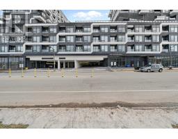 370 - 2481 TAUNTON ROAD