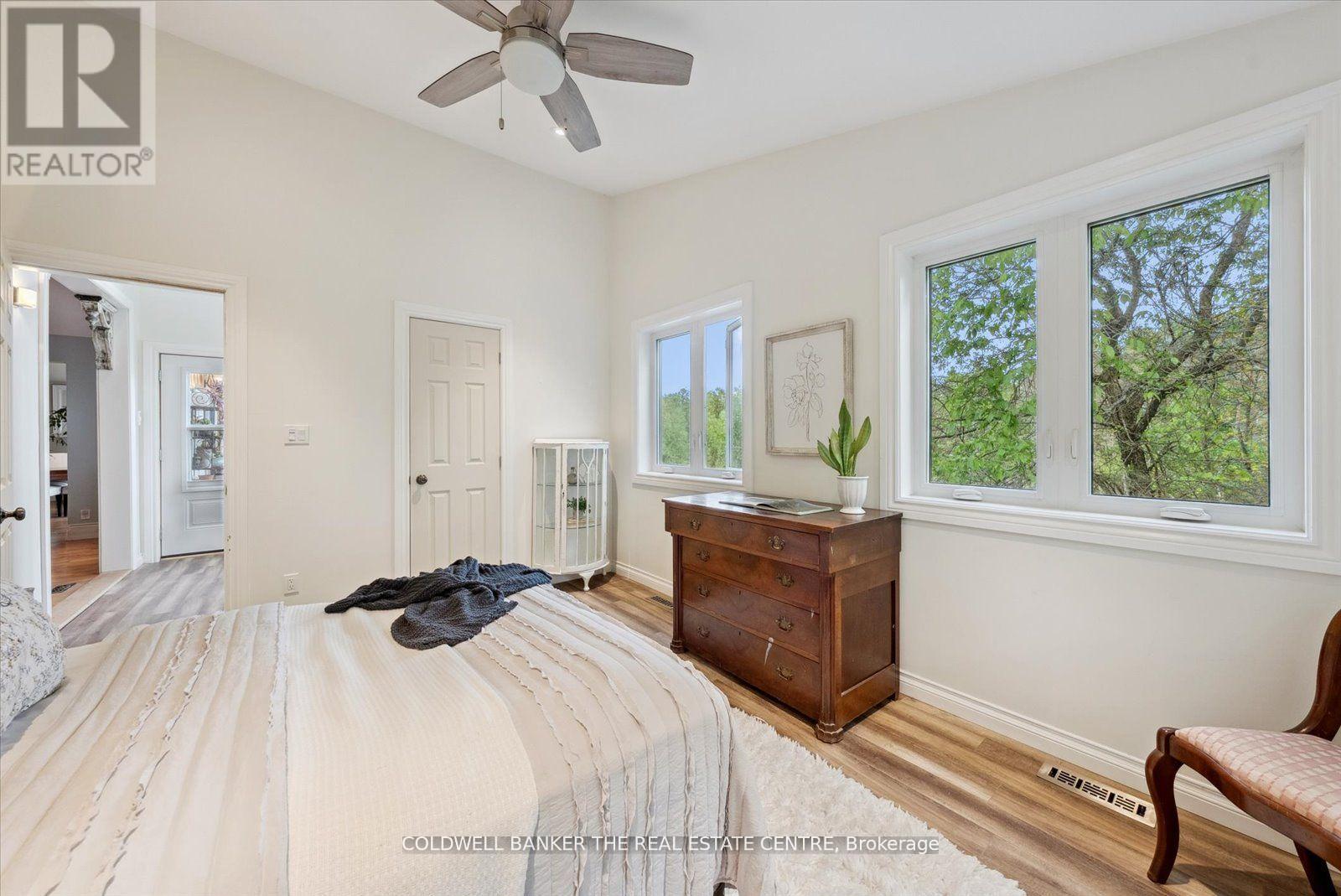 798213 3rd Line, Mulmur, Ontario  L9V 0H7 - Photo 14 - X12335608