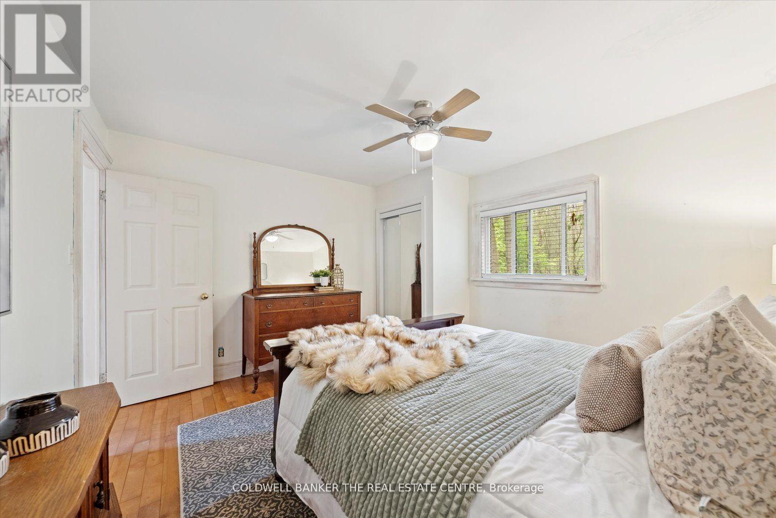 798213 3rd Line, Mulmur, Ontario  L9V 0H7 - Photo 21 - X12335608