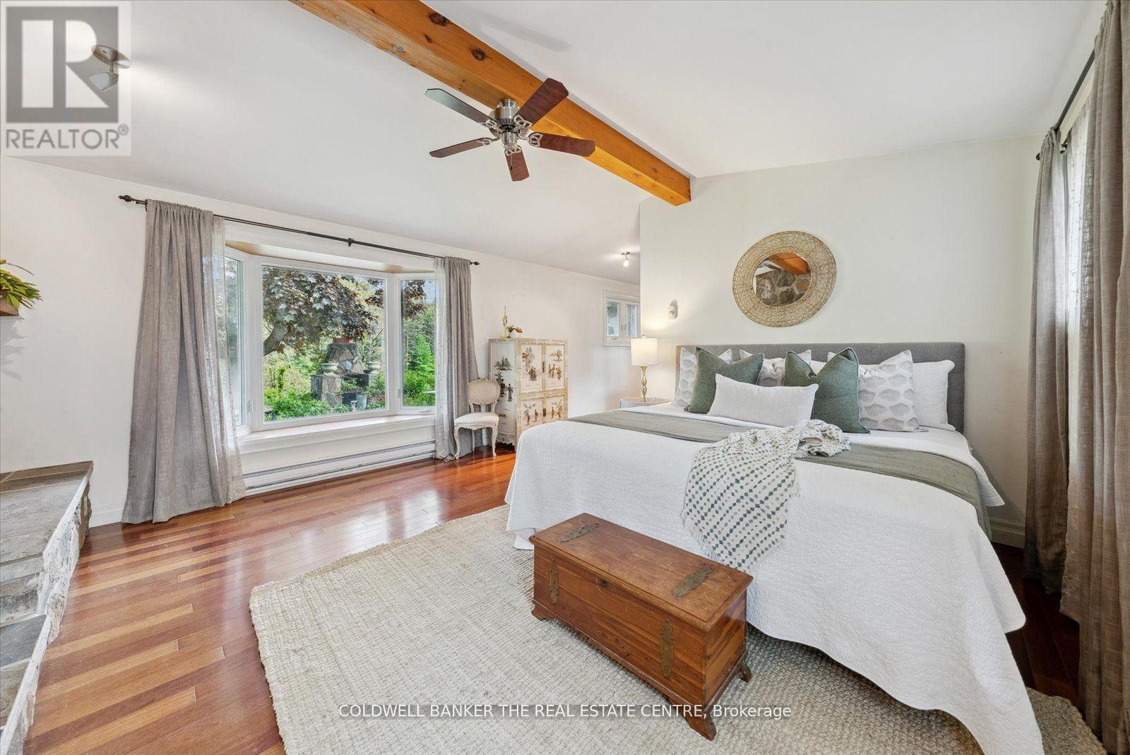 798213 3rd Line, Mulmur, Ontario  L9V 0H7 - Photo 10 - X12335608