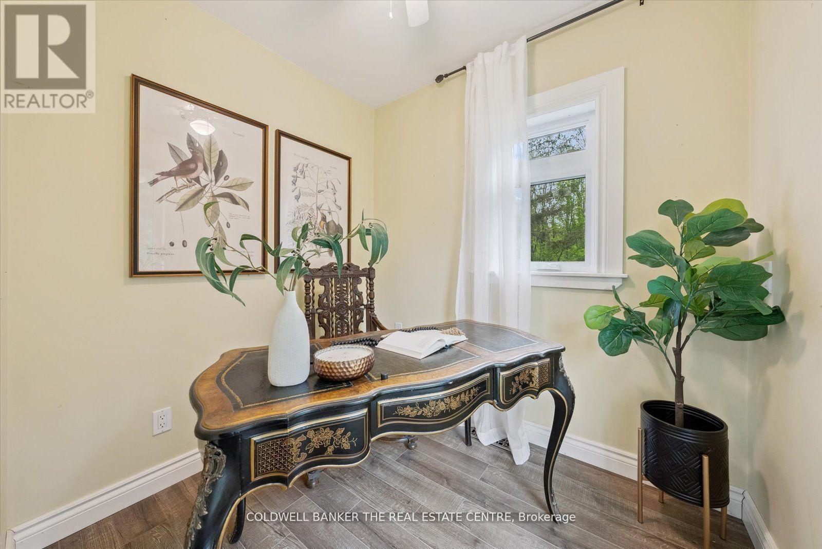 798213 3rd Line, Mulmur, Ontario  L9V 0H7 - Photo 32 - X12335608