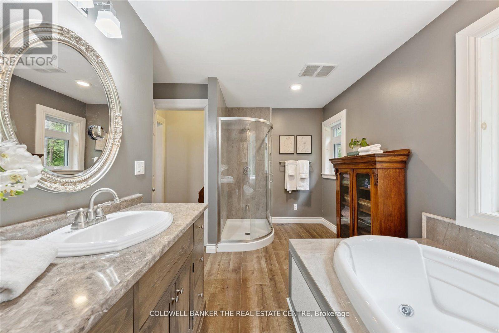 798213 3rd Line, Mulmur, Ontario  L9V 0H7 - Photo 18 - X12335608