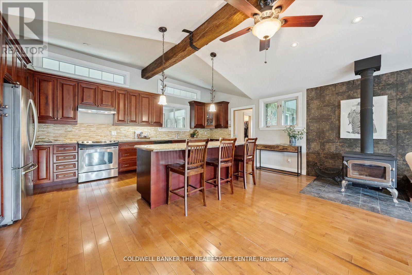 798213 3rd Line, Mulmur, Ontario  L9V 0H7 - Photo 29 - X12335608