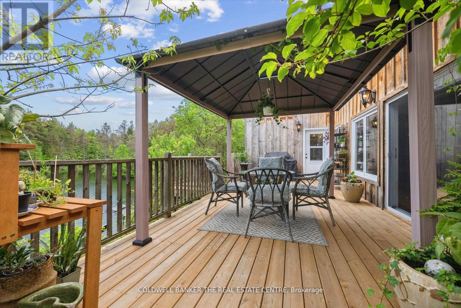 798213 3rd Line, Mulmur, Ontario  L9V 0H7 - Photo 6 - X12335608