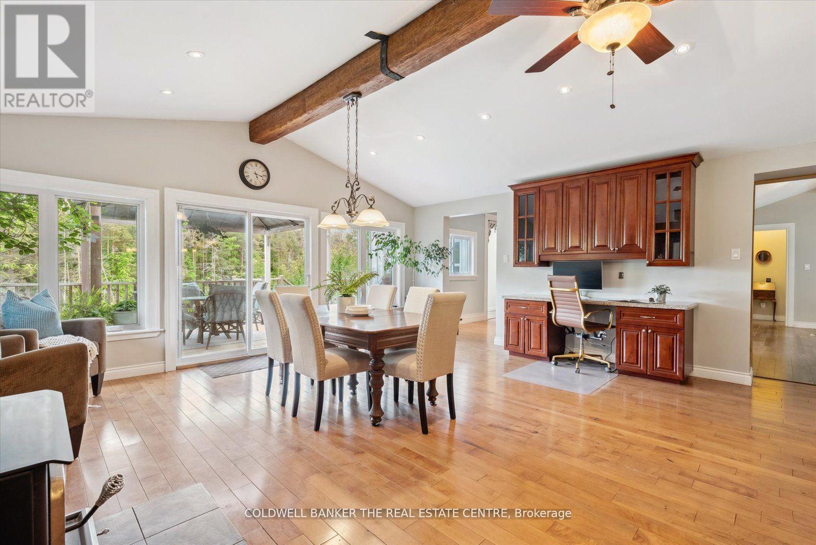 798213 3rd Line, Mulmur, Ontario  L9V 0H7 - Photo 25 - X12335608