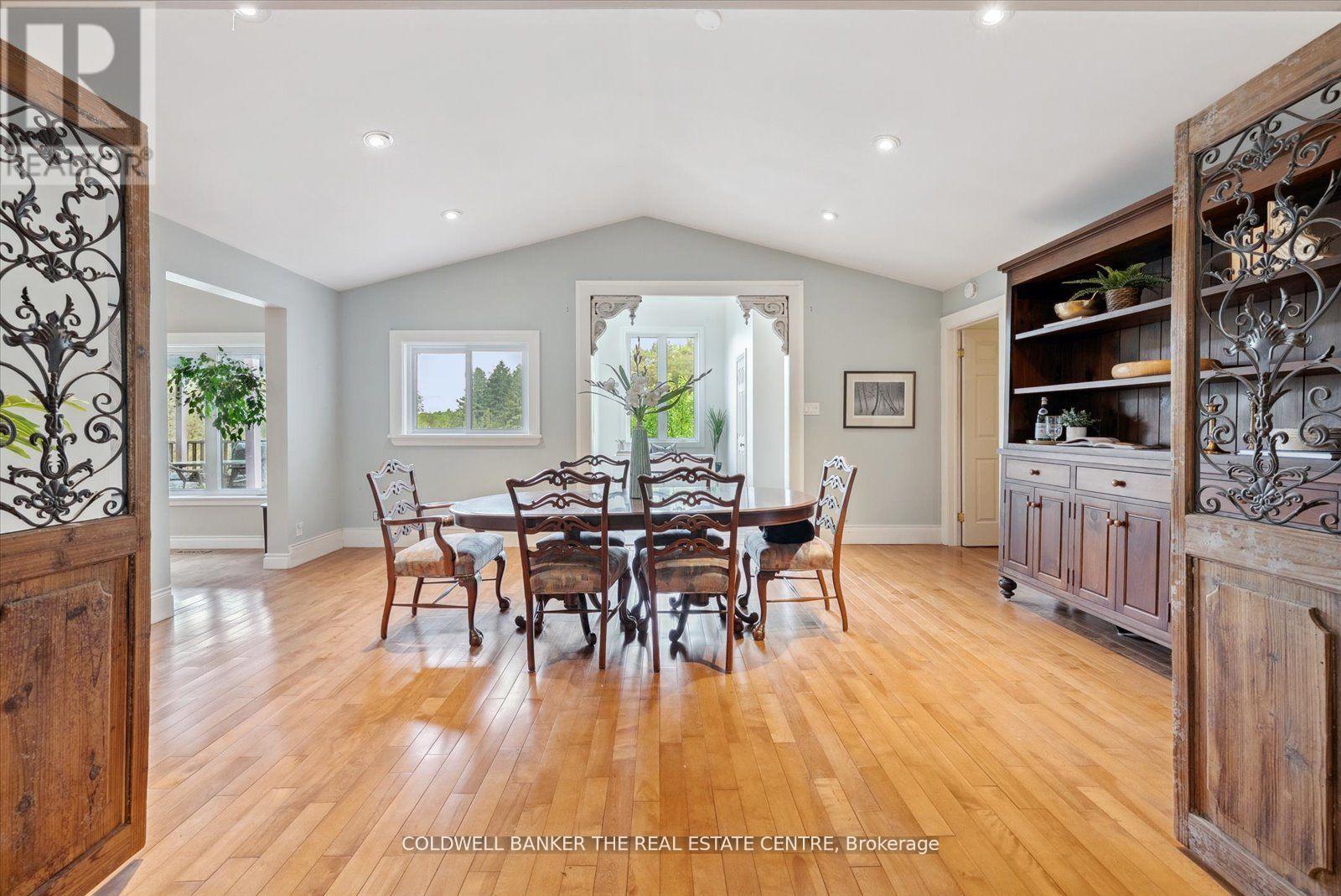 798213 3rd Line, Mulmur, Ontario  L9V 0H7 - Photo 34 - X12335608