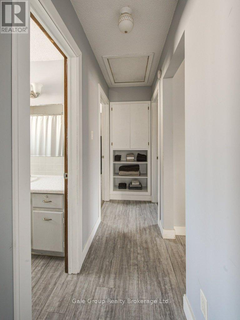 33 Princess Park Road, Ingersoll, Ontario N5C 1X7 - Photo 10 - X12609672