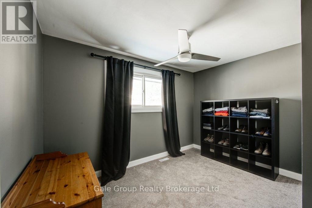 33 Princess Park Road, Ingersoll, Ontario N5C 1X7 - Photo 15 - X12609672