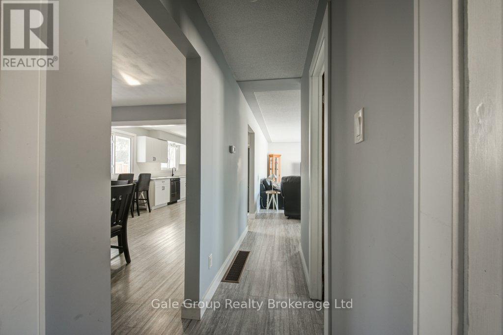 33 Princess Park Road, Ingersoll, Ontario N5C 1X7 - Photo 16 - X12609672